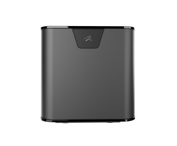 MartinLogan Depth 212