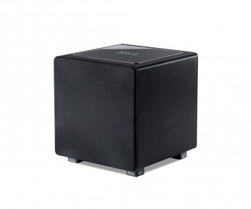 REL HT/1508 Predator