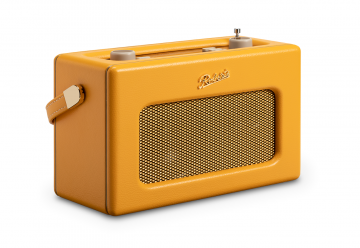 Roberts Radio Revival iStream 3L 