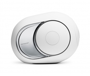 Devialet Phantom I 103 dB