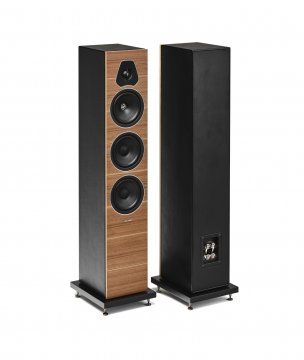 Sonus Faber Lumina III
