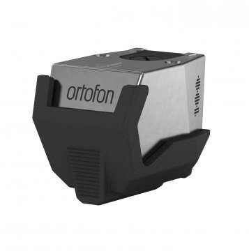 Ortofon MC Century