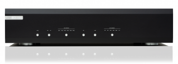 Musical Fidelity M3x ViNYL