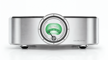D’Agostino Progression Neo Monoblock