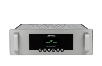 Audio Research PH9
