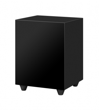 Pro-Ject Sub Box 50