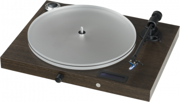 Pro-Ject Juke Box S2