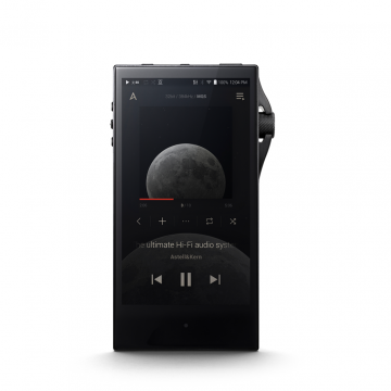 Astell&Kern SA700