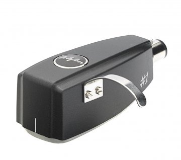 Ortofon SPU#1