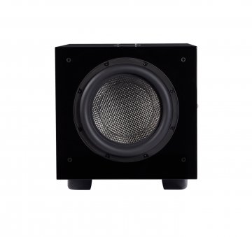 REL Acoustics Carbon Special