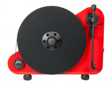 Pro-Ject VTE