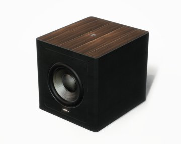 Sonus Faber Gravis III
