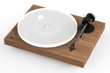 Pro-Ject X1