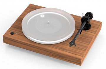 Pro-Ject X2