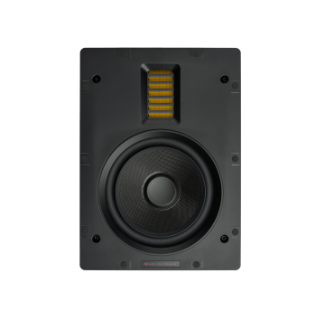 MartinLogan XTW6