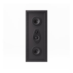 Sonus Faber Arena 2