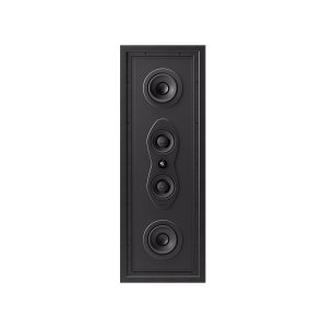 Sonus Faber Arena 5
