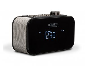 Roberts Ortus 2