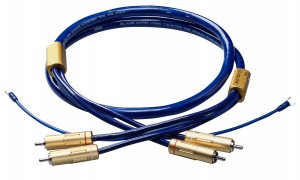 Ortofon 6NX TSW-1010