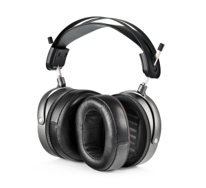  Audeze MM-520