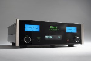McIntosh CS7500