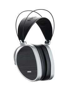 Dan Clark Audio Aeon Core