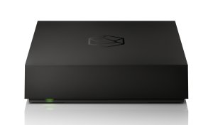 HiFi ROSE RW800