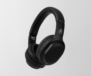 Final UX3000 SV