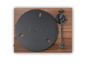 Pro-Ject E1.2 Phono