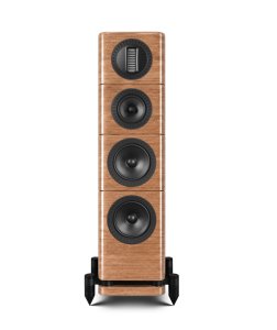 Wharfedale Elysian 3r