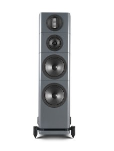Wharfedale Elysian 4R