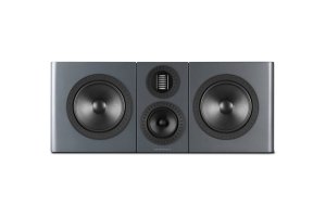 Wharfedale Elysian CR