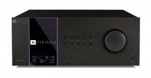 JBL Synthesis SDP-55