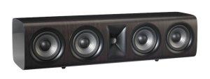 JBL Studio 665C