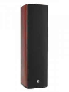 JBL Studio 698