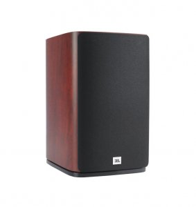JBL Studio 620