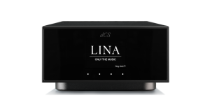  dCS Lina Network DAC 2.0
