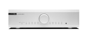 Musical Fidelity M6xi