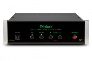 McIntosh MB50