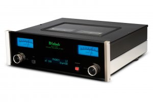 McIntosh MP1100