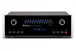 McIntosh MR87