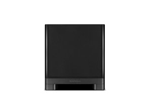  Wharfedale NOVA 8