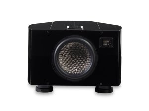 REL Acoustics No.35