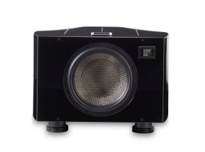 REL Acoustics No.36