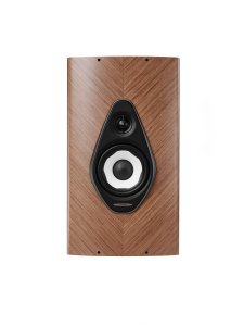 Sonus Faber Olympica Wall G3