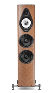 Sonus Faber Olympica III G3