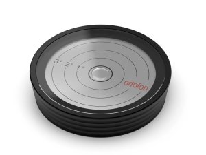 Ortofon Premium Libelle