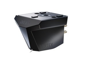 Ortofon MC Vertex