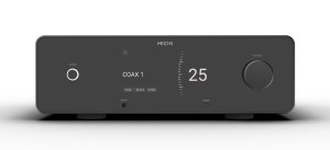 Michi Prestige P430
