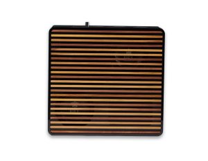 REL Acoustics Planar PL-1